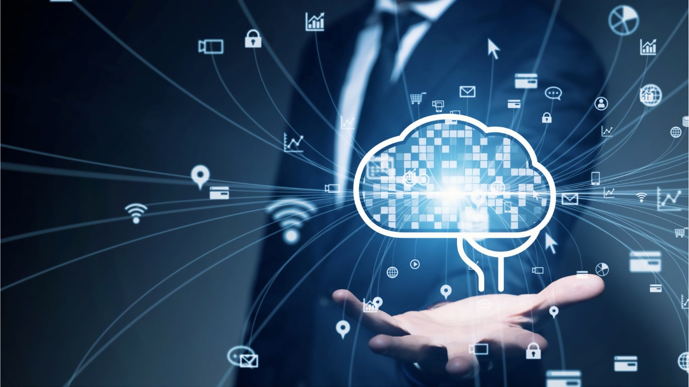 Effective SEO for SaaS Companies and B2B Models