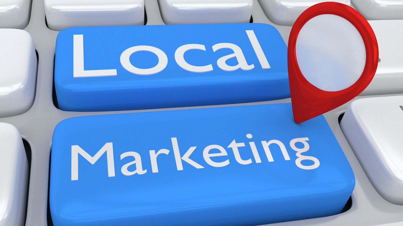 How a marketing agency can fix local SEO mistakes