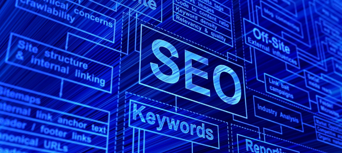 Obtain an SSL certificate