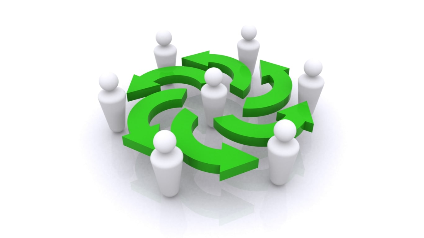 How to use customer personas in your strategy