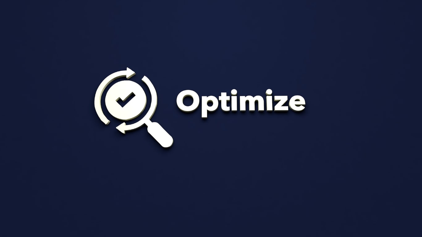 Improve indexing protocols