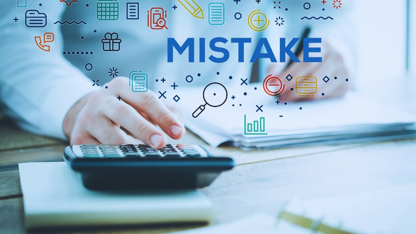 Local SEO penalty from keyword stuffing issues