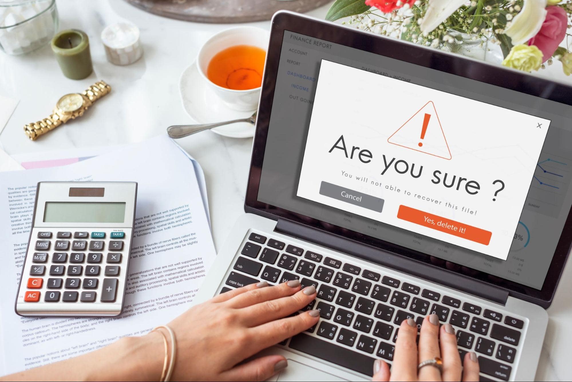 Local search engine optimization mistakes to fix
