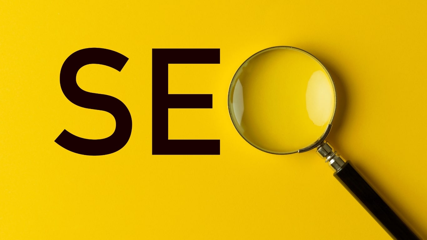 Make permalinks SEO-friendly