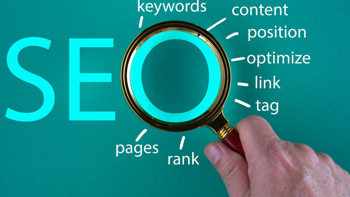 Monitoring key performance indicators
