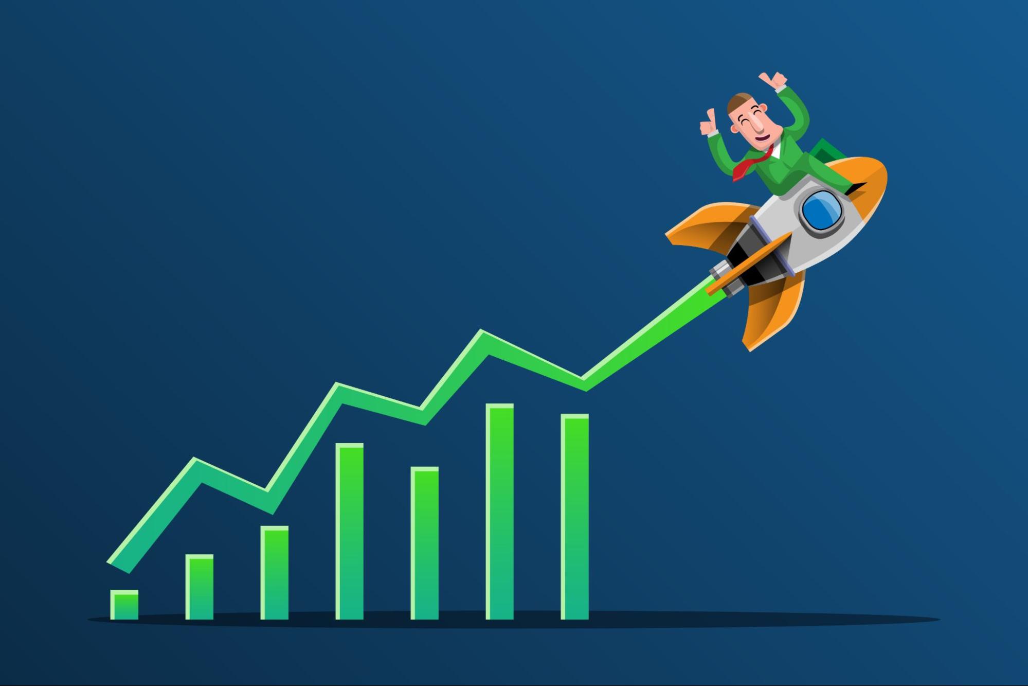 NAP consistency boosts local SEO for all service types
