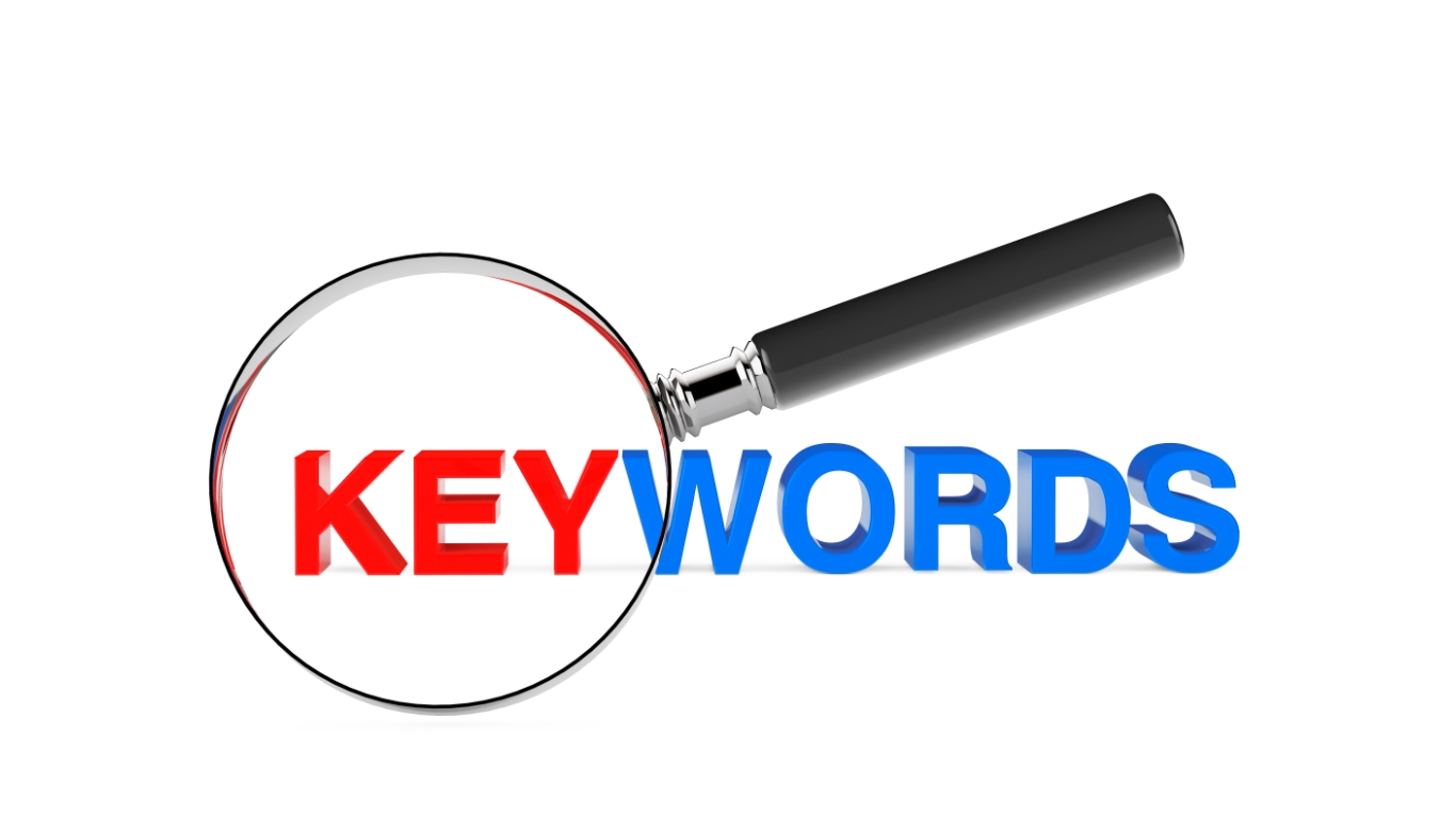 SEO optimization tips to avoid keyword stuffing