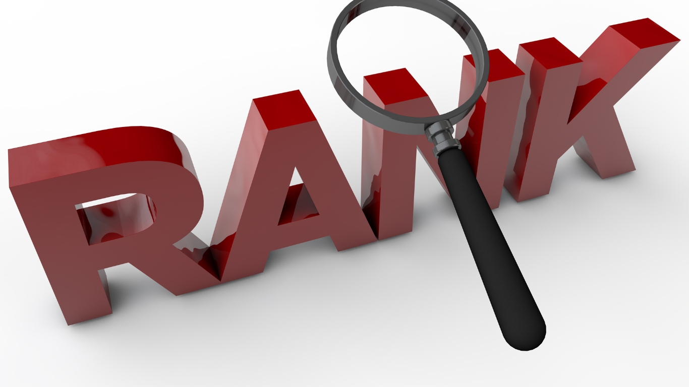 Saved SEO content draft with optimized keywords