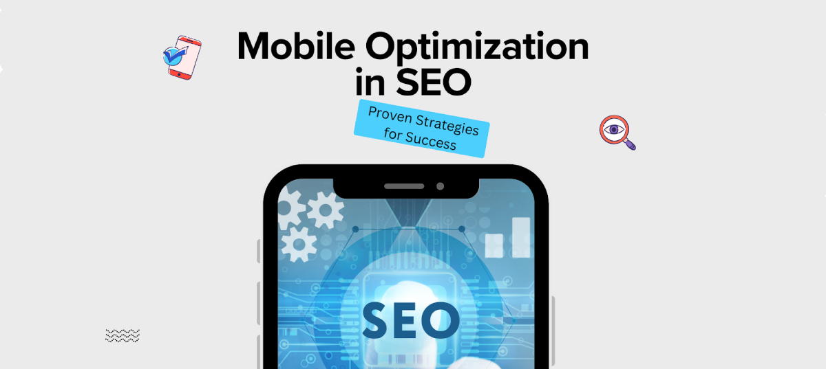 Speed Optimization Tip for Mobile-Friendly Websites