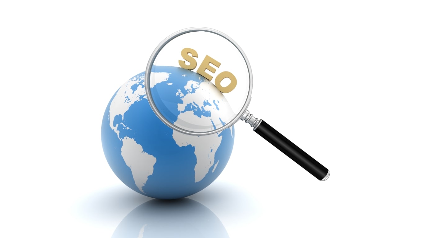 The basics of WordPress SEO