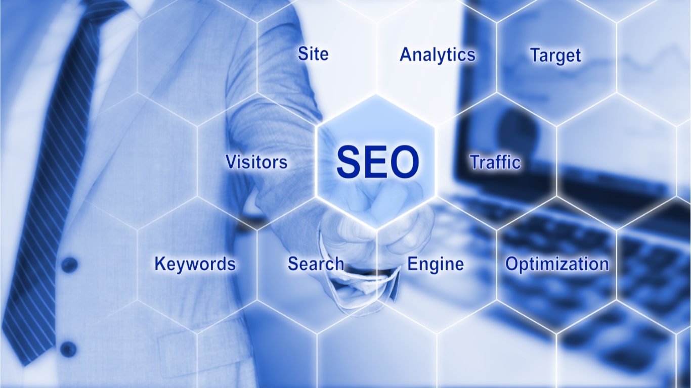 Understanding Keyword Difficulty in B2B SEO Planning