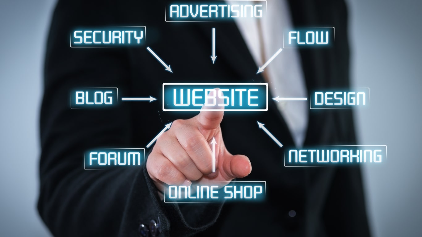 When to Choose SaaS for Business Software Needs