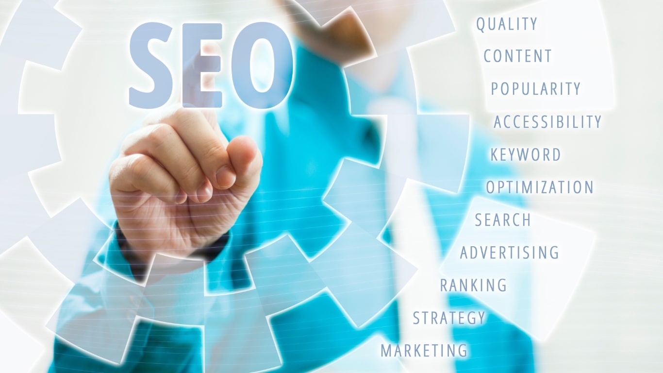 Why SaaS SEO is important