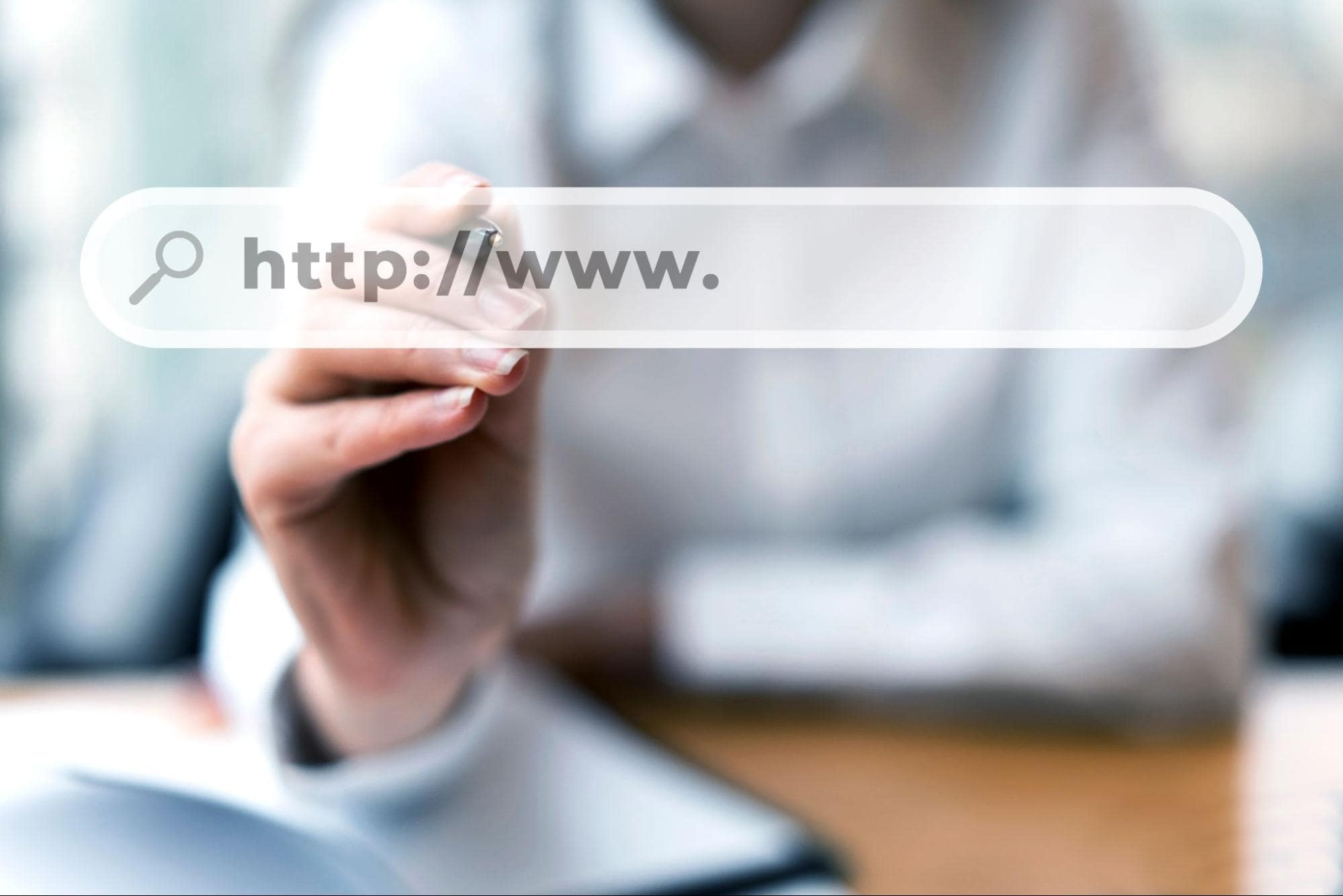local SEO title tag optimization