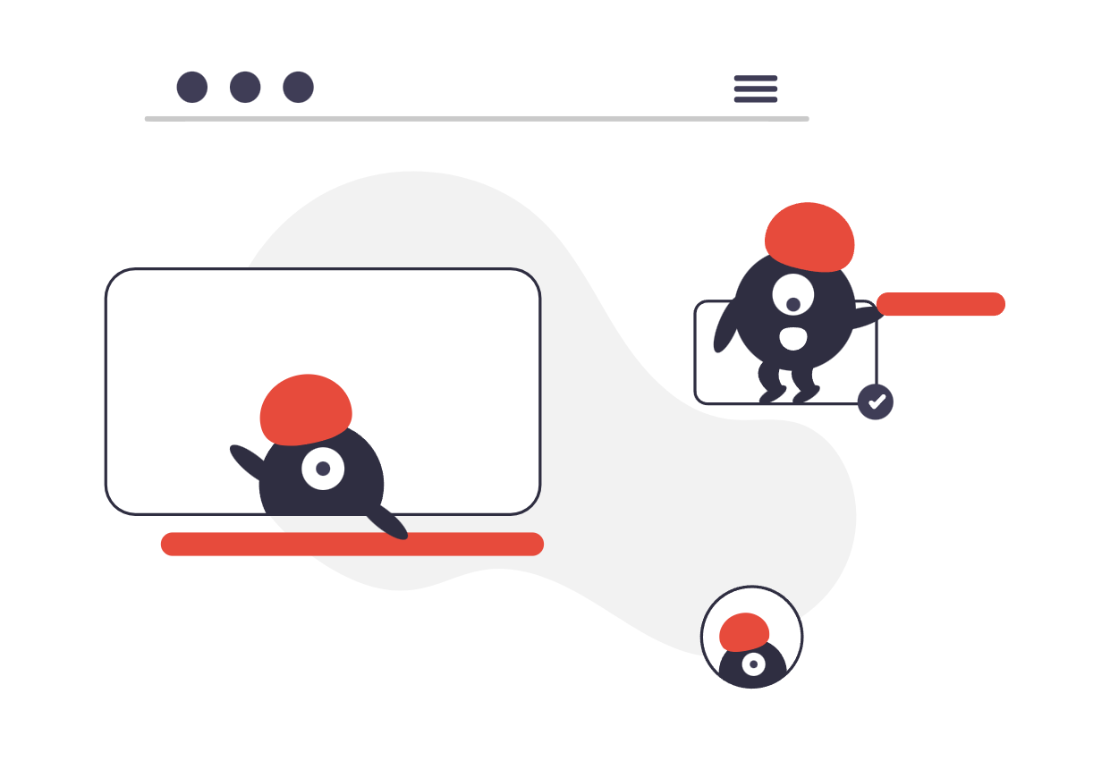 Customize Your Service Order with RankEgg