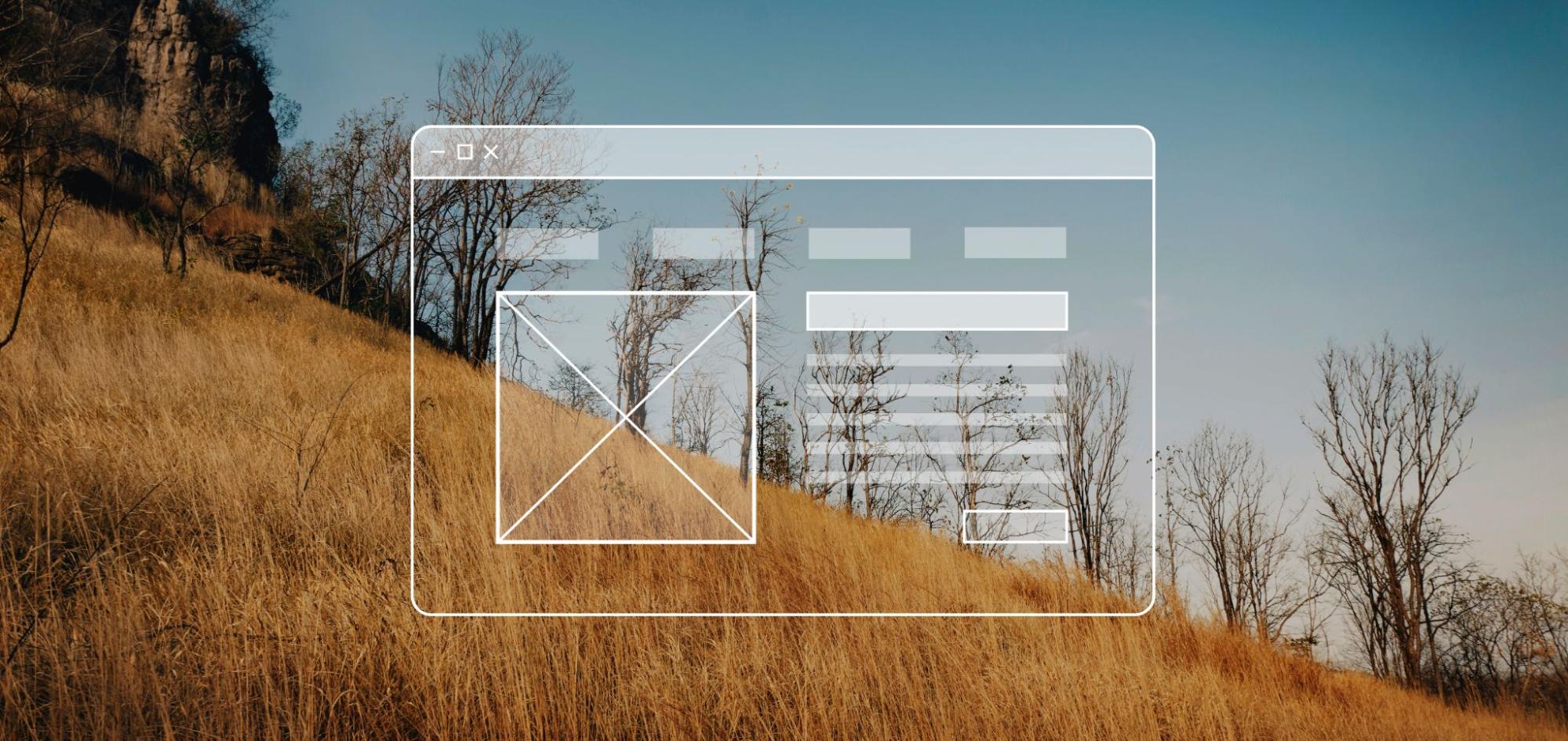 Breadcrumb Schema for Treatment Services Navigation