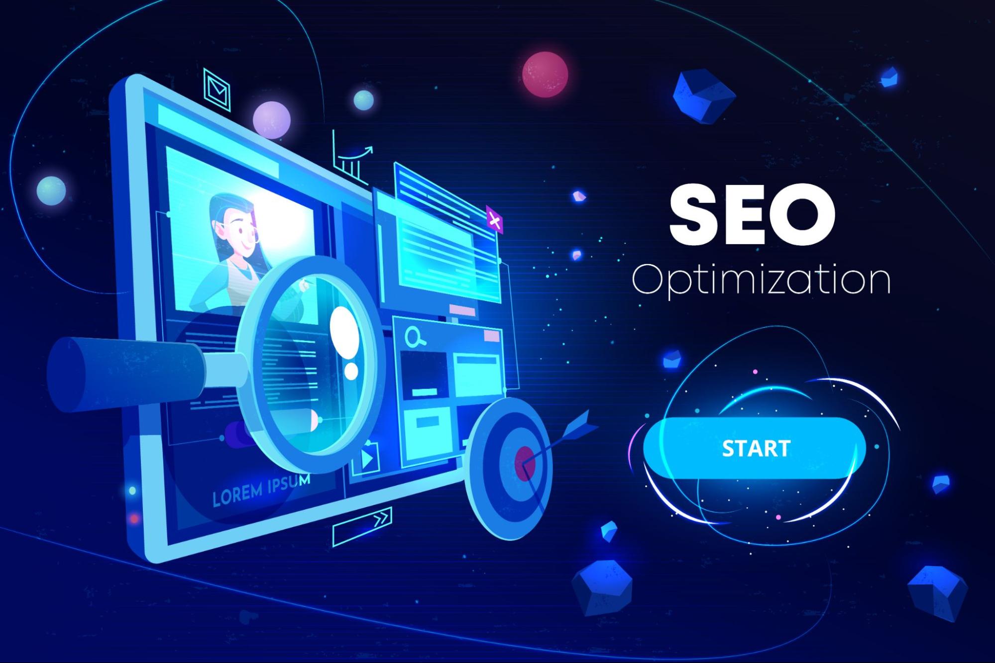 Quick SEO effects of Google Posts
