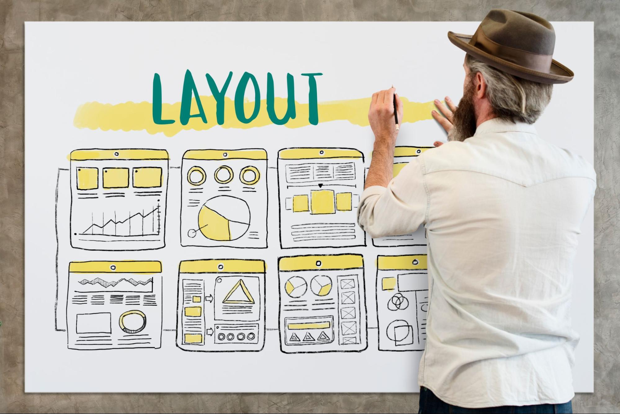 Review and Rating Schema Display for Client Testimonials