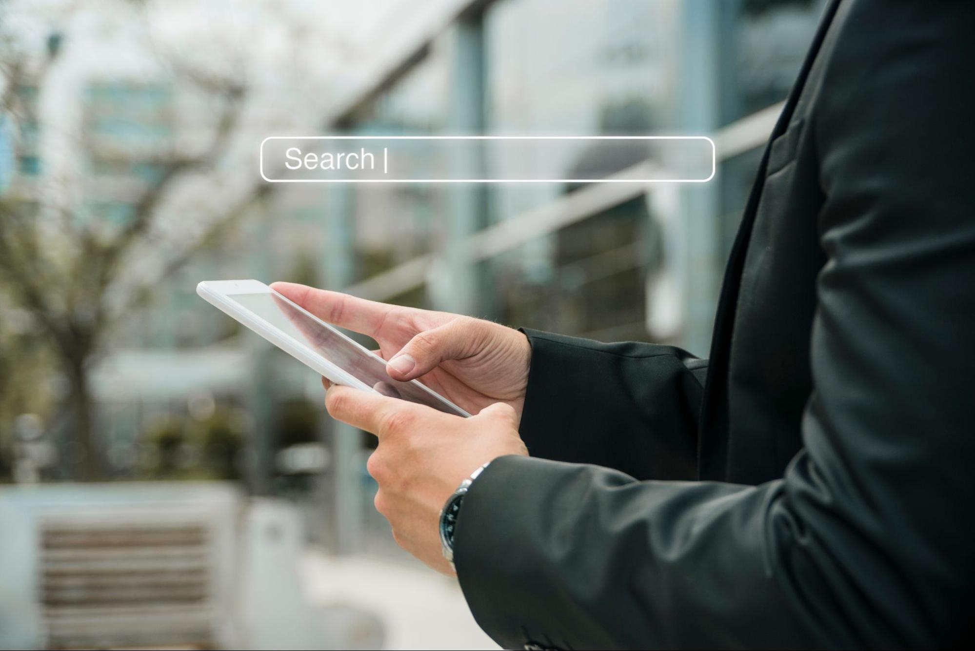 SEO Checklist for Google Business Profile Setup