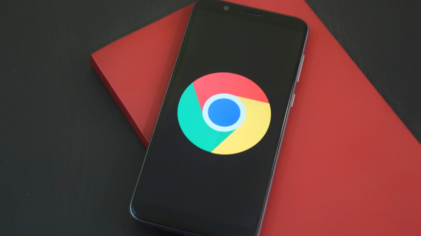 SEO Checklist for Google Business Profile Setup