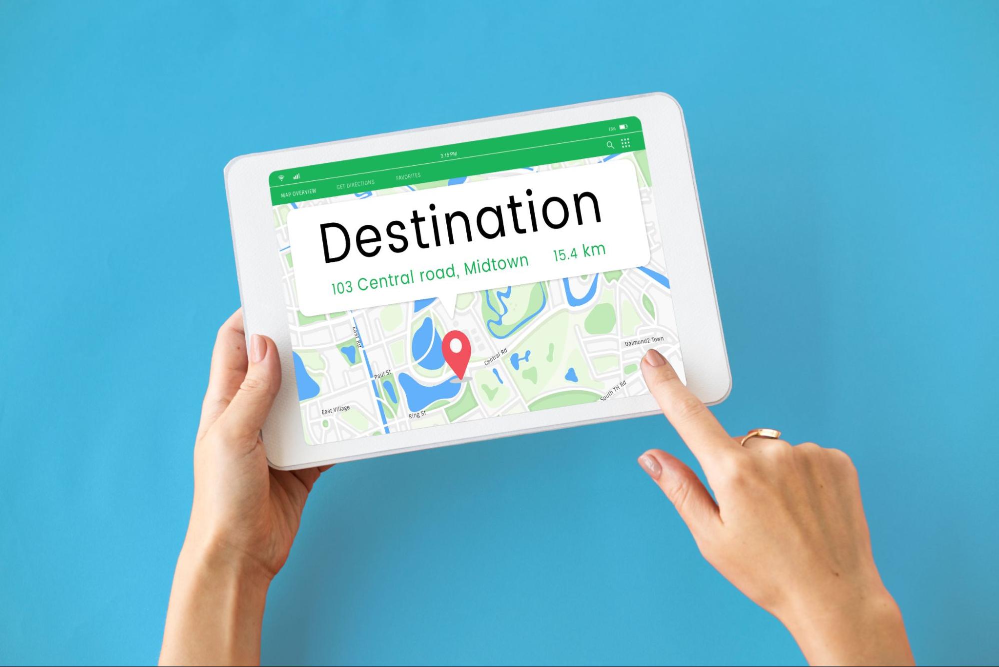 SEO pricing for small businesses
