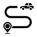 Driving-Directions-in-Map.png