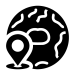 GEO-Tagged-Image-Sharing.png