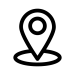 Google-Maps-Circle-2.png
