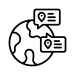 Video-GEO-Tagged.png